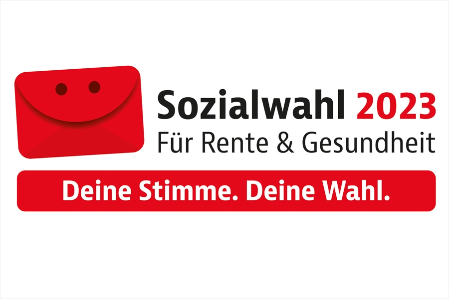 Bild: www.sozialwahl.de